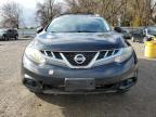 2011 Nissan Murano S продається в London, ON - Front End