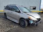 2009 Toyota Sienna Ce for Sale in Portland, OR - Front End