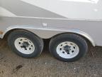 2007 Vr1 Traveltrl للبيع في Des Moines، IA - Burn - Interior
