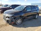 Woodhaven, MI에서 판매 중인 2024 Chevrolet Equinox Lt - Front End