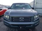 2008 Honda Ridgeline Rtl на продаже в Littleton, CO - Rear End