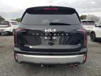 2024 Kia Telluride Sx за продажба в Orlando, FL - Water/Flood