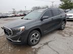 2019 Gmc Terrain Slt en Venta en Lexington, KY - Side