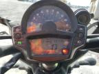 2022 KAWASAKI EN650 C for sale at Copart FL - MIAMI NORTH