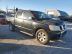 2004 Nissan Titan Xe за продажба в Wichita, KS - Front End