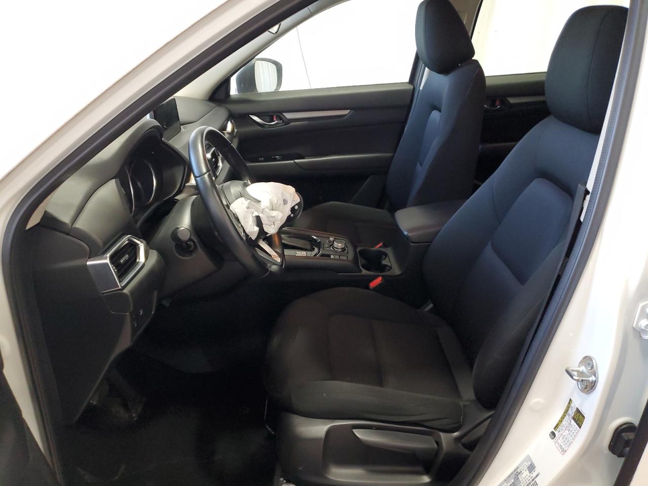 2019 Mazda CX-5 - Image 7