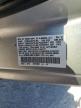 2012 Honda Odyssey Exl for Sale in Gaston, SC - Front End
