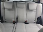 2019 Honda Hr-V Ex за продажба в Lebanon, TN - Minor Dent/Scratches