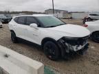 2020 Chevrolet Blazer 2Lt de vânzare în Louisville, KY - Rear End