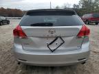 2009 Toyota Venza  იყიდება Knightdale-ში, NC - Front End