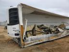2016 Utility Trailer for Sale in Fresno, CA - All Over