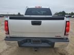 2012 Gmc Sierra K1500 Slt en Venta en Conway, AR - All Over