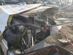 1999 'Other Heavy Equipment' Truck for Sale in Madisonville, TN - Water/Flood
