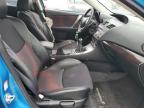2010 Mazda Speed 3 للبيع في Byron، GA - Front End
