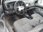 2013 Toyota Tacoma  იყიდება Florence-ში, MS - Front End