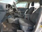 2022 Ford Maverick Xl იყიდება Jacksonville-ში, FL - Side