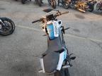2023 CF MOTO 300NK  for sale at Copart CA - VAN NUYS
