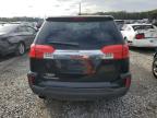 2016 GMC TERRAIN SLE for sale at Copart TN - MEMPHIS