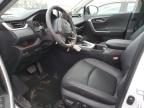 Montgomery, AL에서 판매 중인 2024 Toyota Rav4 Limited - Front End