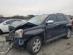 2016 Gmc Terrain Slt на продаже в Lebanon, TN - Front End