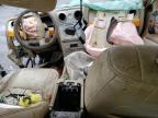 2006 Lincoln Zephyr  zu verkaufen in Eight Mile, AL - All Over