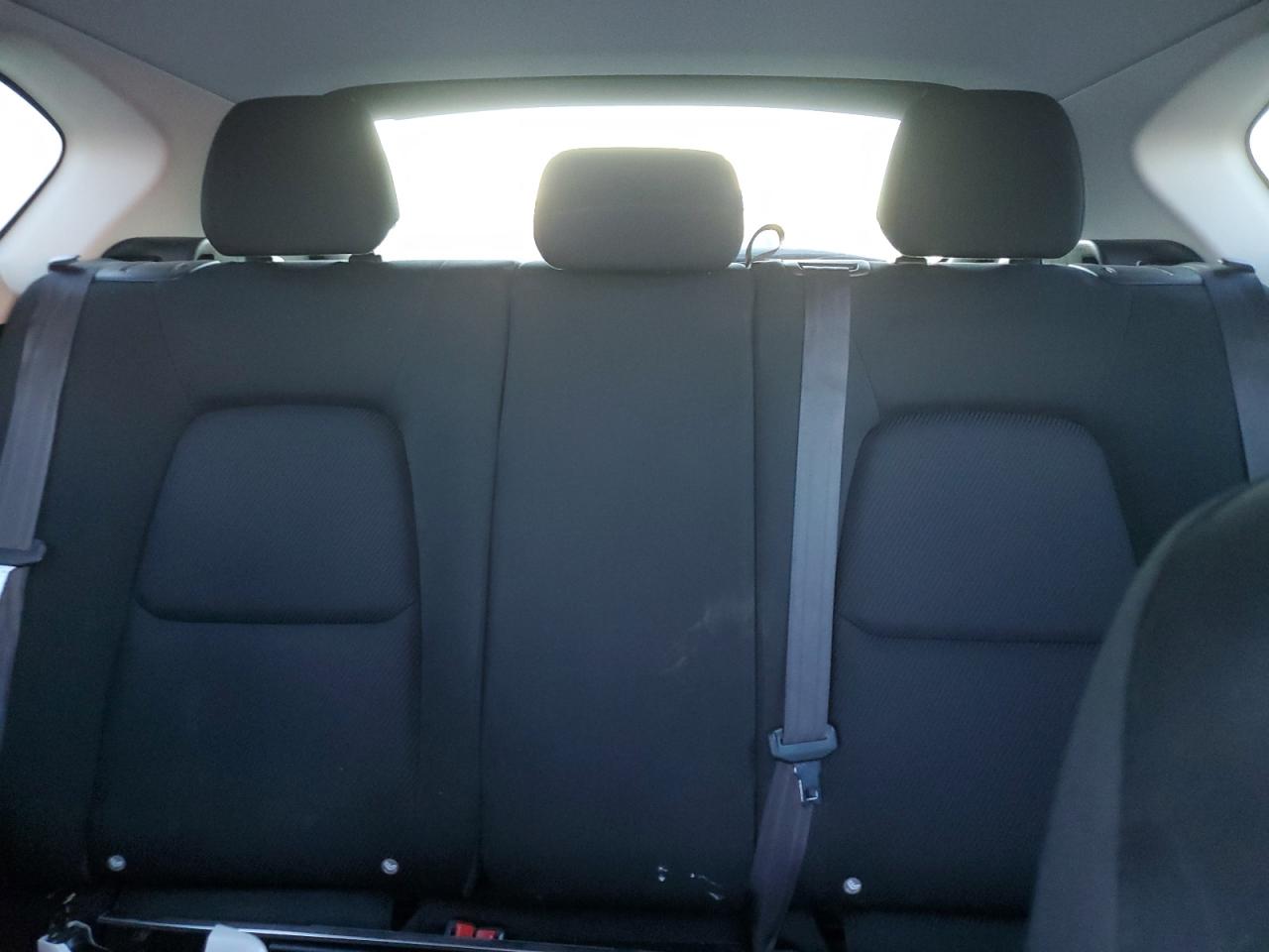 2021 Mazda CX-5 - Image 10