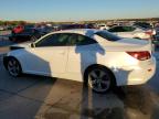 2010 Lexus Is 250 for Sale in Grand Prairie, TX - Front End