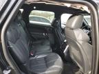 2016 LAND ROVER RANGE ROVER SPORT SC   for sale at Copart ON - COOKSTOWN
