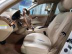 2008 Mercedes-Benz E 350 4Matic იყიდება Elgin-ში, IL - Front End