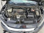 2016 Honda Civic Lx for Sale in Ellwood City, PA - Rollover