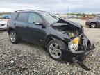 2012 Toyota Rav4 Sport zu verkaufen in Tifton, GA - Front End