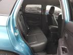 2014 MITSUBISHI RVR SE à vendre chez Copart ON - TORONTO