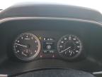2021 Hyundai Tucson Limited for Sale in Sikeston, MO - All Over