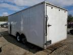 2018 'Other Heavy Equipment' Trailer for Sale in Conway, AR - All Over