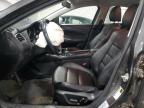 2017 Mazda 6 Touring for Sale in Ham Lake, MN - Rear End