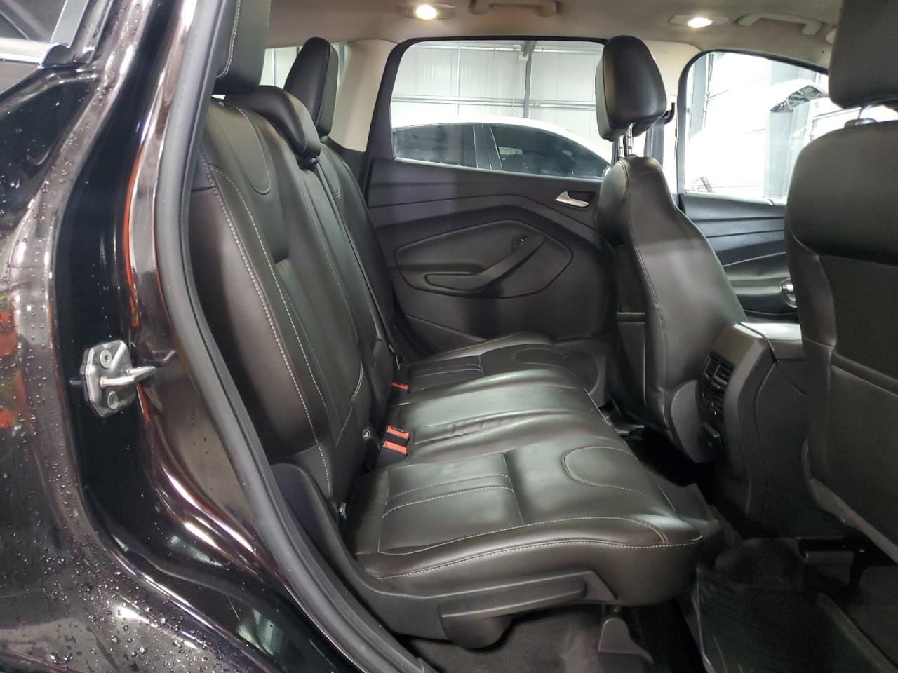 2013 Ford Escape - Image 11