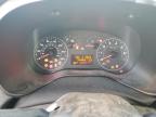 2021 Ram Promaster City  продається в Colton, CA - Front End