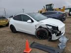 2024 Tesla Model Y  for Sale in Magna, UT - Front End