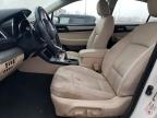 2015 Subaru Legacy 2.5I Premium for Sale in Fort Wayne, IN - Rear End