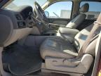 2008 Chevrolet Tahoe C1500 Hybrid продається в Haslet, TX - Mechanical