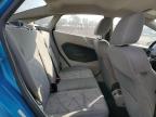 2012 Ford Fiesta Se იყიდება Tifton-ში, GA - Front End