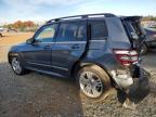 2014 Mercedes-Benz Glk 250 Bluetec на продаже в Tanner, AL - Rear End