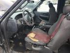 2003 Ford F150  for Sale in Memphis, TN - Front End
