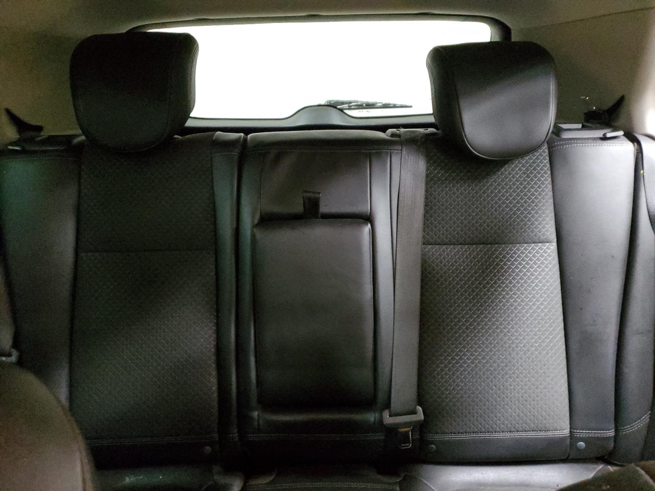 2019 Buick Encore - Image 10