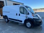 2022 Ram Promaster 1500 1500 Standard იყიდება Houston-ში, TX - All Over