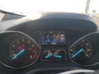 2019 Ford Escape S за продажба в Montgomery, AL - Front End