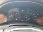 2010 Lexus Rx 350 for Sale in Eight Mile, AL - Rear End