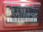 Spartanburg, SC에서 판매 중인 2014 Subaru Legacy 2.5I Premium - Front End