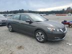 2013 Honda Accord Sport продається в Lumberton, NC - Hail