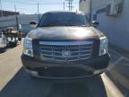 Sun Valley, CA에서 판매 중인 2013 Cadillac Escalade Luxury - Minor Dent/Scratches